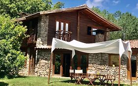 Quinta dos Carvalhos